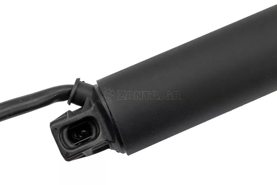 NTY ΑΜΟΡΤΙΣΕΡ ΠΟΡΤ ΜΠΑΓΚΑΖ ΓΙΑ SKODA OCTAVIA III COMBI 2012-2020 ΗΛΕΚΤΡΙΚΟ ΑΡΙΣΤΕΡΟ orig.5E9827851A NTY - 1 τεμ. AE-SK-030/AJ
