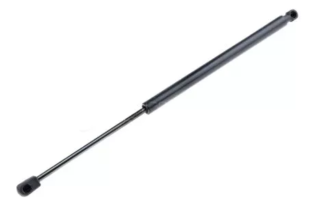 NTY ΑΜΟΡΤΙΣΕΡ ΠΟΡΤ ΜΠΑΓΚΑΖ ΓΙΑ MERCEDES C KLAS S204 2007-2014 479mm/580N orig.A2049801164 NTY - 1 τεμ. AE-ME-022/AJ 