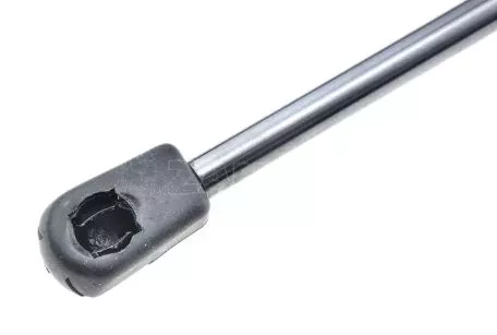 NTY ΑΜΟΡΤΙΣΕΡ ΠΟΡΤ ΜΠΑΓΚΑΖ ΓΙΑ MERCEDES C KLAS S204 2007-2014 479mm/580N orig.A2049801164 NTY - 1 τεμ. AE-ME-022/AJ 