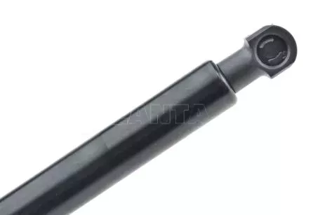 NTY ΑΜΟΡΤΙΣΕΡ ΠΟΡΤ ΜΠΑΓΚΑΖ ΓΙΑ MERCEDES C KLAS S204 2007-2014 479mm/580N orig.A2049801164 NTY - 1 τεμ. AE-ME-022/AJ 