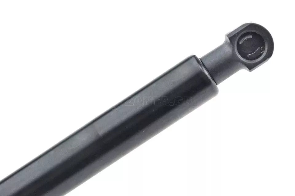 NTY ΑΜΟΡΤΙΣΕΡ ΠΟΡΤ ΜΠΑΓΚΑΖ ΓΙΑ MERCEDES C KLAS S204 2007-2014 479mm/580N orig.A2049801164 NTY - 1 τεμ. AE-ME-022/AJ