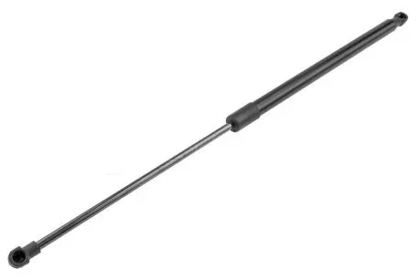 NTY ΑΜΟΡΤΙΣΕΡ ΠΟΡΤ ΜΠΑΓΚΑΖ ΓΙΑ PEUGEOT 3008 2016+ 556mm/575N orig.9817639580 NTY - 1 τεμ. AE-PE-038/AJ 