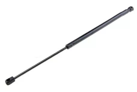 NTY ΑΜΟΡΤΙΣΕΡ ΠΟΡΤ ΜΠΑΓΚΑΖ ΓΙΑ OPEL ASTRA G 1998-2004 HB ΧΩΡΙΣ ΣΠΟΙΛΕΡ 536mm/430N orig.90521517 NTY - 1 τεμ. AE-PL-006/AJ 