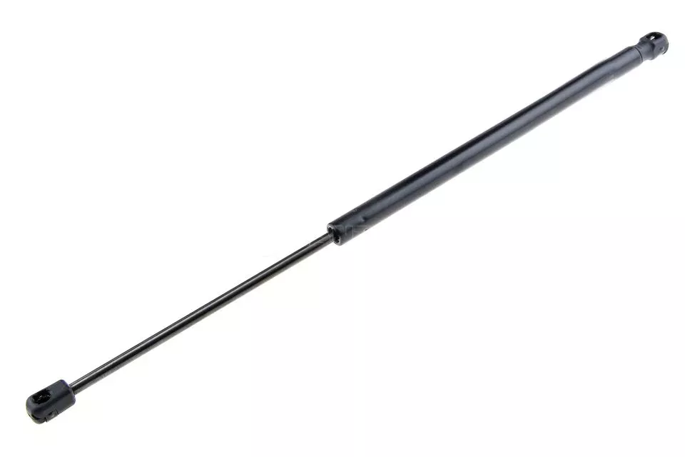 NTY ΑΜΟΡΤΙΣΕΡ ΠΟΡΤ ΜΠΑΓΚΑΖ ΓΙΑ OPEL ASTRA G 1998-2004 HB ΧΩΡΙΣ ΣΠΟΙΛΕΡ 536mm/430N orig.90521517 NTY - 1 τεμ. AE-PL-006/AJ
