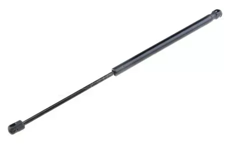 NTY ΑΜΟΡΤΙΣΕΡ ΠΟΡΤ ΜΠΑΓΚΑΖ ΓΙΑ SKODA OCTAVIA I 1996-2000 LIFTBACK ΜΕ ΥΑΛΟΚΑΘΑΡΙΣΤΗΡΑ  495mm/515N orig.1U6827550F NTY - 1 τεμ. AE-SK-004/AJ 