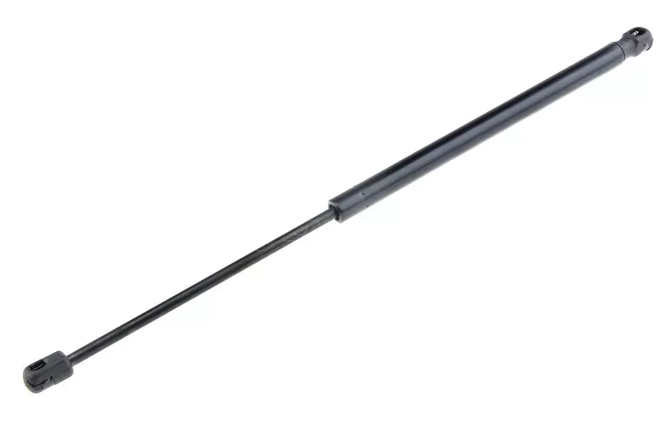 NTY ΑΜΟΡΤΙΣΕΡ ΠΟΡΤ ΜΠΑΓΚΑΖ ΓΙΑ SKODA OCTAVIA I 1996-2000 LIFTBACK ΜΕ ΥΑΛΟΚΑΘΑΡΙΣΤΗΡΑ 495mm/515N orig.1U6827550F NTY - 1 τεμ. AE-SK-004/AJ