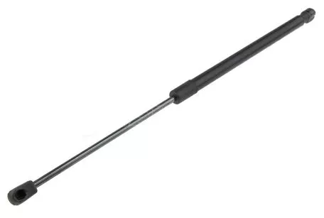NTY ΑΜΟΡΤΙΣΕΡ ΠΟΡΤ ΜΠΑΓΚΑΖ ΓΙΑ MERCEDES A W176 2012-2018 527mm/390N orig.1769800264 NTY - 1 τεμ. AE-ME-074/AJ 