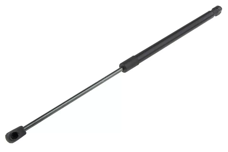 NTY ΑΜΟΡΤΙΣΕΡ ΠΟΡΤ ΜΠΑΓΚΑΖ ΓΙΑ MERCEDES A W176 2012-2018 527mm/390N orig.1769800264 NTY - 1 τεμ. AE-ME-074/AJ