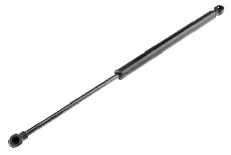 NTY ΑΜΟΡΤΙΣΕΡ ΠΟΡΤ ΜΠΑΓΚΑΖ ΓΙΑ PEUGEOT 307 2000-2007 458mm/430N orig.792515 NTY - 1 τεμ. AE-PE-004/AJ 