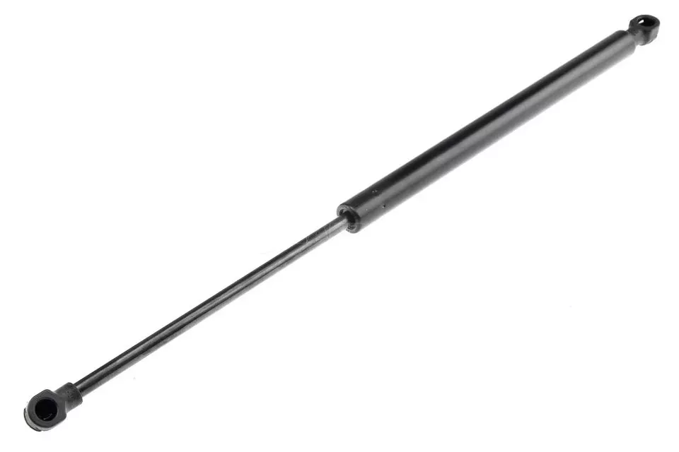 NTY ΑΜΟΡΤΙΣΕΡ ΠΟΡΤ ΜΠΑΓΚΑΖ ΓΙΑ PEUGEOT 307 2000-2007 458mm/430N orig.792515 NTY - 1 τεμ. AE-PE-004/AJ