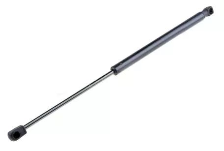 NTY ΑΜΟΡΤΙΣΕΡ ΠΟΡΤ ΜΠΑΓΚΑΖ ΓΙΑ OPEL CORSA C 2000-2006 475mm/370N orig.9114311 NTY - 1 τεμ. AE-PL-000/AJ 