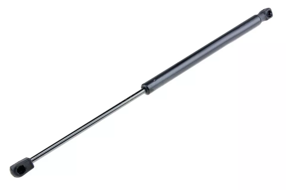 NTY ΑΜΟΡΤΙΣΕΡ ΠΟΡΤ ΜΠΑΓΚΑΖ ΓΙΑ OPEL CORSA C 2000-2006 475mm/370N orig.9114311 NTY - 1 τεμ. AE-PL-000/AJ