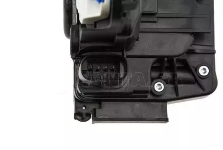 NTY ΗΛΕΚΤΡΟΜΑΓΝΗΤΙΚΗ ΚΛΕΙΔΑΡΙΑ ΓΙΑ MERCEDES C KLAS W205 2013+ / E KLAS W213 2016+ ΠΙΣΩ ΔΕΞΙΑ orig.997301635 EZC-ME-057/AJ 