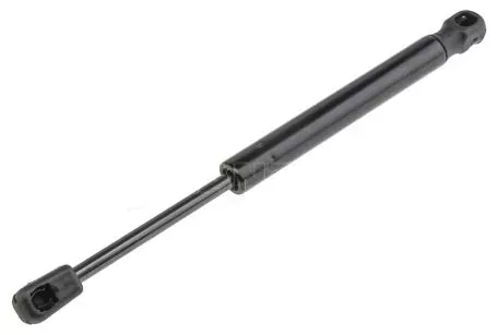 NTY ΑΜΟΡΤΙΣΕΡ ΠΟΡΤ ΜΠΑΓΚΑΖ ΓΙΑ NISSAN PRIMERA P12 2002-2008 268mm/510N orig.84430AV600 NTY - 1 τεμ. AE-NS-013/AJ 