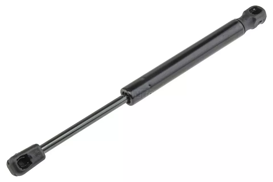 NTY ΑΜΟΡΤΙΣΕΡ ΠΟΡΤ ΜΠΑΓΚΑΖ ΓΙΑ NISSAN PRIMERA P12 2002-2008 268mm/510N orig.84430AV600 NTY - 1 τεμ. AE-NS-013/AJ