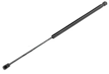 NTY ΑΜΟΡΤΙΣΕΡ ΠΟΡΤ ΜΠΑΓΚΑΖ ΓΙΑ NISSAN ALMERA II 2000-2006 HB 540mm/385N orig.90450-BM400 NTY - 1 τεμ. AE-NS-003/AJ 