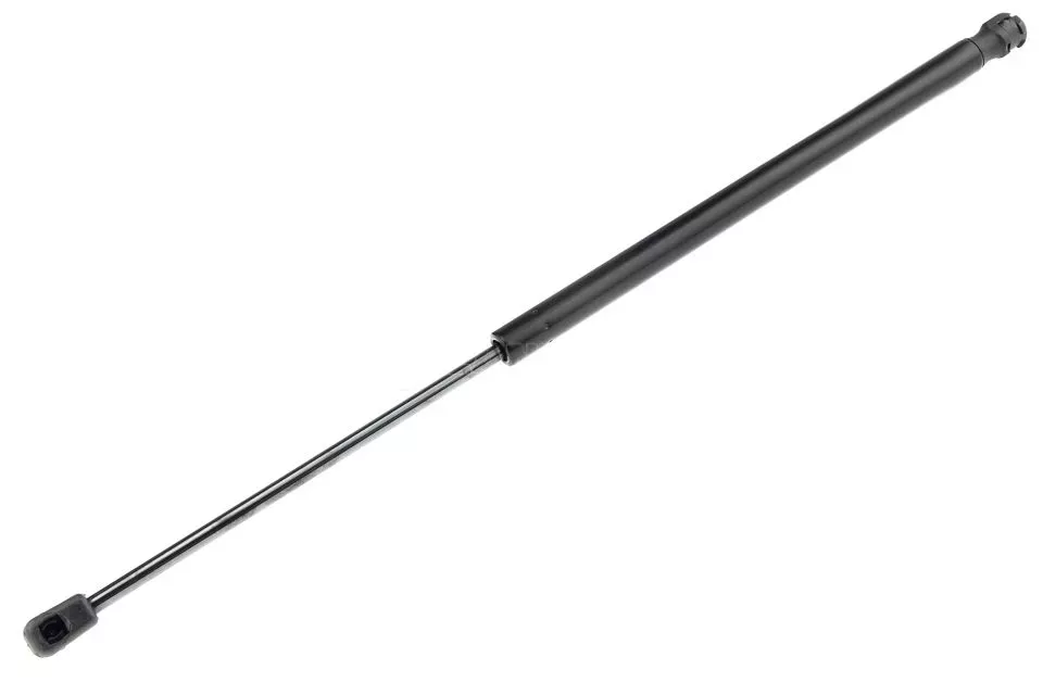 NTY ΑΜΟΡΤΙΣΕΡ ΠΟΡΤ ΜΠΑΓΚΑΖ ΓΙΑ NISSAN ALMERA II 2000-2006 HB 540mm/385N orig.90450-BM400 NTY - 1 τεμ. AE-NS-003/AJ