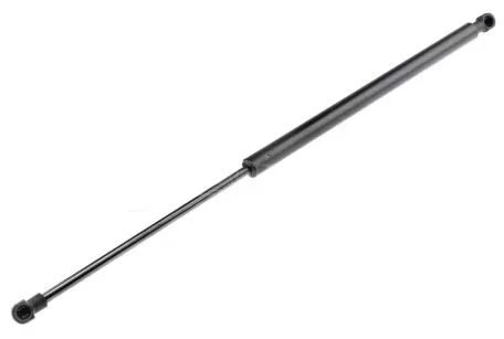 NTY ΑΜΟΡΤΙΣΕΡ ΠΟΡΤ ΜΠΑΓΚΑΖ ΓΙΑ NISSAN QASHQAI 2006-2013 515mm/365N orig.90450-JD01B NTY - 1 τεμ. AE-NS-006/AJ 