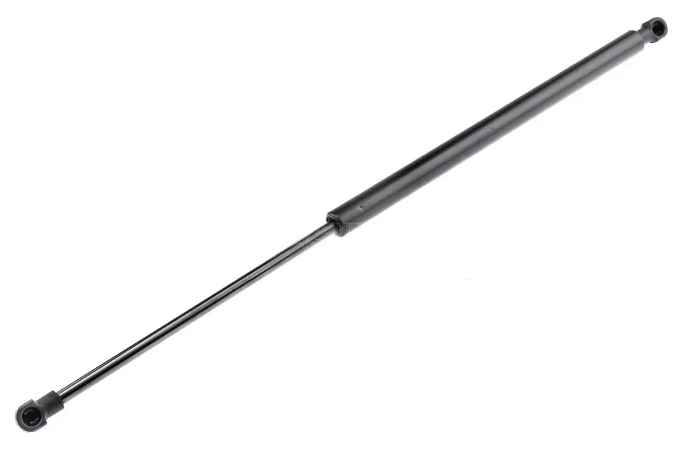 NTY ΑΜΟΡΤΙΣΕΡ ΠΟΡΤ ΜΠΑΓΚΑΖ ΓΙΑ NISSAN QASHQAI 2006-2013 515mm/365N orig.90450-JD01B NTY - 1 τεμ. AE-NS-006/AJ