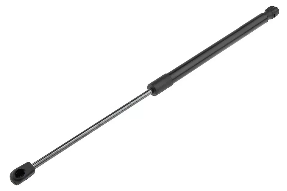 NTY ΑΜΟΡΤΙΣΕΡ ΠΟΡΤ ΜΠΑΓΚΑΖ ΓΙΑ MERCEDES A W169 2004-2012 500mm/430N orig.1697400045 NTY - 1 τεμ. AE-ME-057/AJ