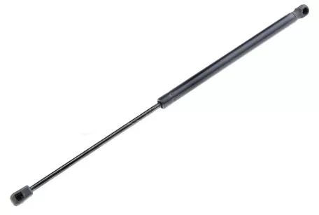 NTY ΑΜΟΡΤΙΣΕΡ ΠΟΡΤ ΜΠΑΓΚΑΖ ΓΙΑ MERCEDES A KLAS W176 2012-2018 527mm/390N orig.1769800164 NTY - 1 τεμ. AE-ME-016/AJ 