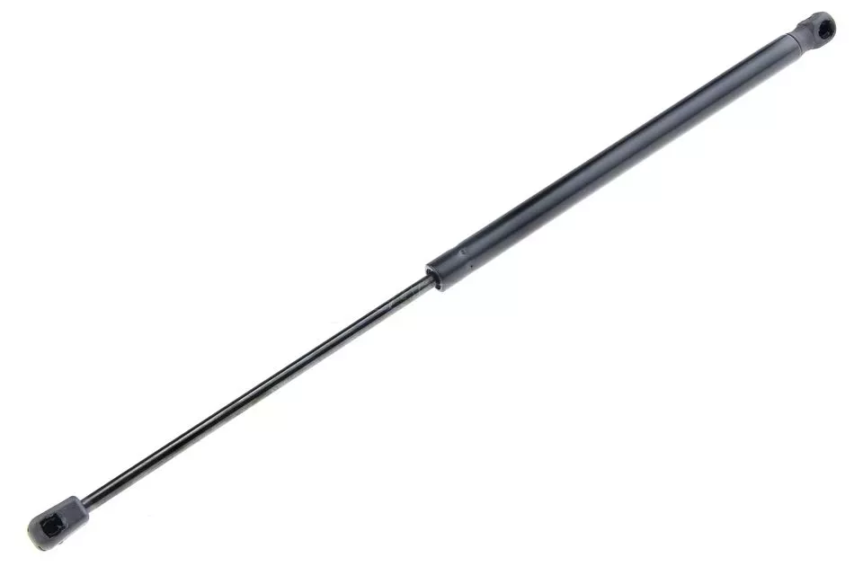 NTY ΑΜΟΡΤΙΣΕΡ ΠΟΡΤ ΜΠΑΓΚΑΖ ΓΙΑ MERCEDES A KLAS W176 2012-2018 527mm/390N orig.1769800164 NTY - 1 τεμ. AE-ME-016/AJ
