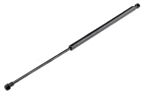 NTY ΑΜΟΡΤΙΣΕΡ ΠΟΡΤ ΜΠΑΓΚΑΖ ΓΙΑ NISSAN X-TRAIL 2001-2013 536mm/410N orig.90450-EQ30A NTY - 1 τεμ. AE-NS-007/AJ 