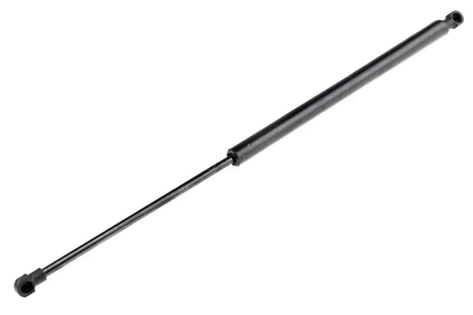 NTY ΑΜΟΡΤΙΣΕΡ ΠΟΡΤ ΜΠΑΓΚΑΖ ΓΙΑ NISSAN X-TRAIL 2001-2013 536mm/410N orig.90450-EQ30A NTY - 1 τεμ. AE-NS-007/AJ