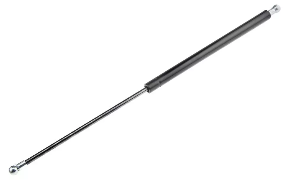 NTY ΑΜΟΡΤΙΣΕΡ ΠΟΡΤ ΜΠΑΓΚΑΖ ΓΙΑ MAZDA 3 2003-2009 LIFTBACK orig.BP4K-62-620D 540mm/390N NTY - 1 τεμ. AE-MZ-009/AJ