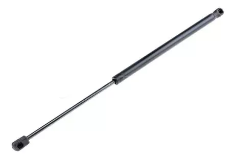 NTY ΑΜΟΡΤΙΣΕΡ ΠΟΡΤ ΜΠΑΓΚΑΖ ΓΙΑ MERCEDES B KLAS W246 2011-2018 520mm/540N orig.2469800564 NTY - 1 τεμ. AE-ME-018/AJ 