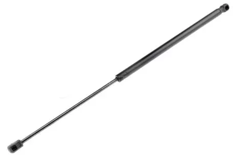 NTY ΑΜΟΡΤΙΣΕΡ ΠΟΡΤ ΜΠΑΓΚΑΖ ΓΙΑ MITSUBISHI COLT VI 2004-2012 5D 590mm/460N orig.MR959247 NTY - 1 τεμ. AE-MS-007/AJ 