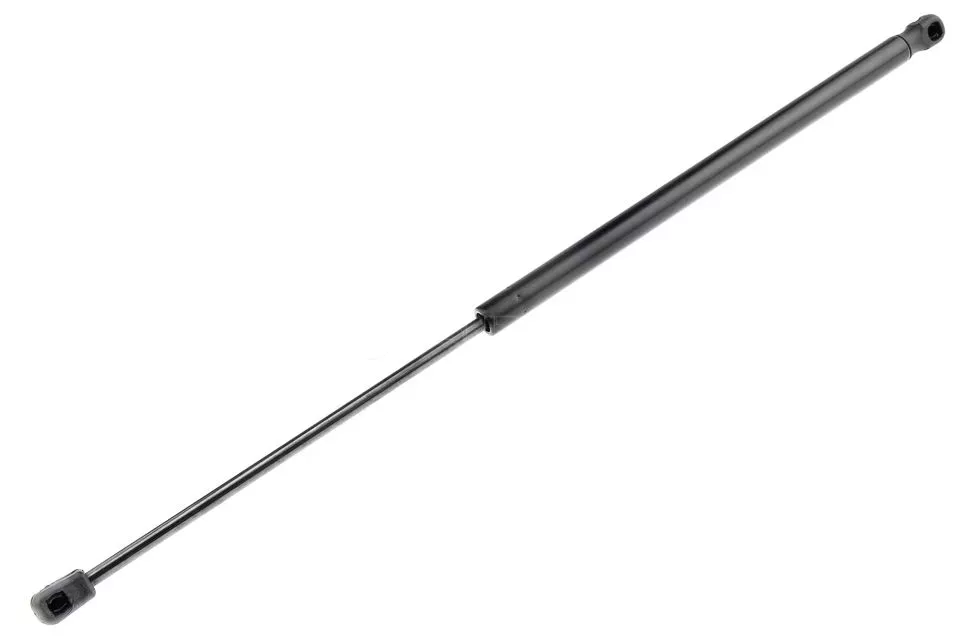 NTY ΑΜΟΡΤΙΣΕΡ ΠΟΡΤ ΜΠΑΓΚΑΖ ΓΙΑ MITSUBISHI COLT VI 2004-2012 5D 590mm/460N orig.MR959247 NTY - 1 τεμ. AE-MS-007/AJ