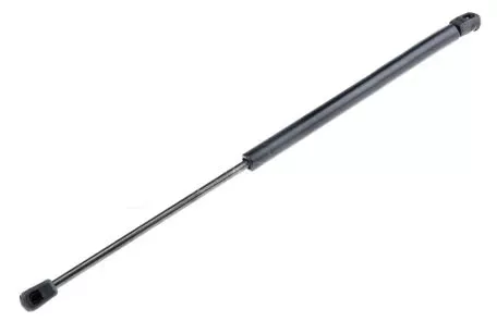 NTY ΑΜΟΡΤΙΣΕΡ ΠΟΡΤ ΜΠΑΓΚΑΖ ΓΙΑ MERCEDES A KLAS W169 2004-2012 497mm/430N orig.1697400345 NTY - 1 τεμ. AE-ME-009/AJ 