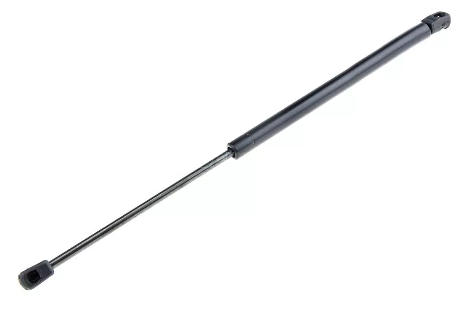 NTY ΑΜΟΡΤΙΣΕΡ ΠΟΡΤ ΜΠΑΓΚΑΖ ΓΙΑ MERCEDES A KLAS W169 2004-2012 497mm/430N orig.1697400345 NTY - 1 τεμ. AE-ME-009/AJ