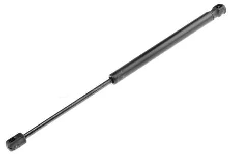 NTY ΑΜΟΡΤΙΣΕΡ ΠΟΡΤ ΜΠΑΓΚΑΖ ΓΙΑ KIA CEED 2006-2012 405mm/490N orig.817801H010/817701H010 NTY - 1 τεμ. AE-KA-007/AJ 