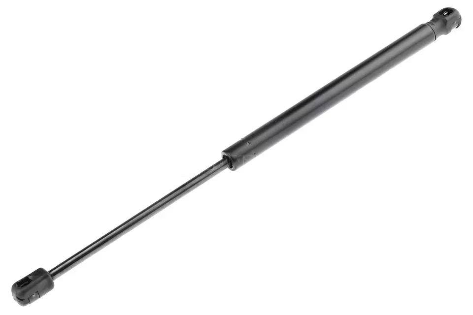 NTY ΑΜΟΡΤΙΣΕΡ ΠΟΡΤ ΜΠΑΓΚΑΖ ΓΙΑ KIA CEED 2006-2012 405mm/490N orig.817801H010/817701H010 NTY - 1 τεμ. AE-KA-007/AJ