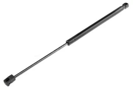 NTY ΑΜΟΡΤΙΣΕΡ ΠΟΡΤ ΜΠΑΓΚΑΖ ΓΙΑ LANCIA YPSILON 2003-2011 orig.46817935 480mm/420N NTY - 1 τεμ. AE-FT-035/AJ 