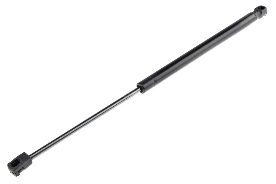 NTY ΑΜΟΡΤΙΣΕΡ ΠΟΡΤ ΜΠΑΓΚΑΖ ΓΙΑ LANCIA YPSILON 2003-2011 orig.46817935 480mm/420N NTY - 1 τεμ. AE-FT-035/AJ