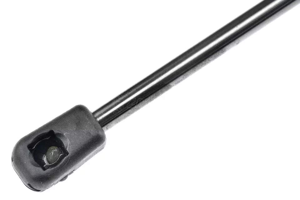 NTY ΑΜΟΡΤΙΣΕΡ ΠΟΡΤ ΜΠΑΓΚΑΖ ΓΙΑ OPEL TIGRA 1994-2000 828mm/355N orig.90481180 NTY - 1 τεμ. AE-PL-044/AJ