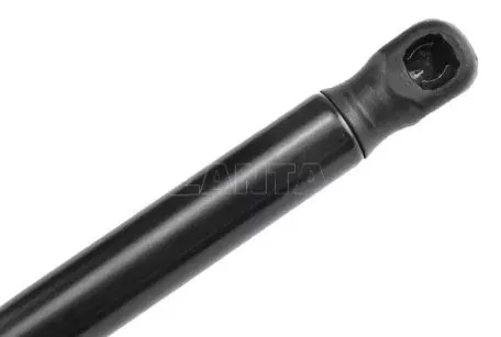 NTY ΑΜΟΡΤΙΣΕΡ ΠΟΡΤ ΜΠΑΓΚΑΖ ΓΙΑ ALFA ROMEO 156 2000-2006 COMBI 348mm/620N orig.60664833 NTY - 1 τεμ. AE-AR-001/AJ 