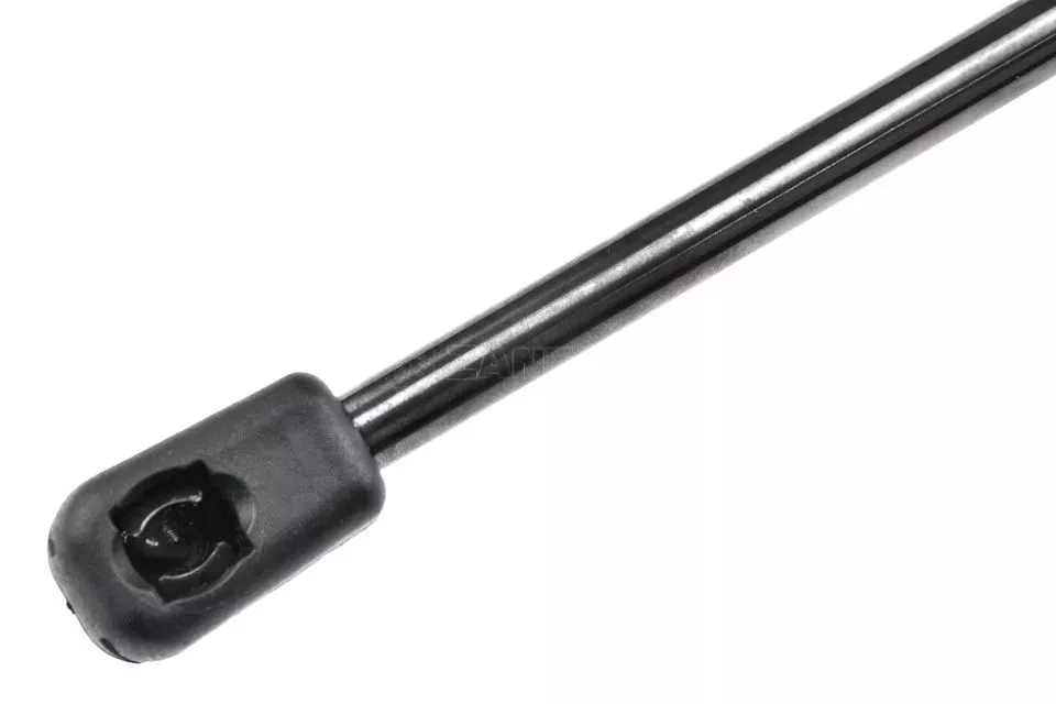 NTY ΑΜΟΡΤΙΣΕΡ ΠΟΡΤ ΜΠΑΓΚΑΖ ΓΙΑ ALFA ROMEO 156 2000-2006 COMBI 348mm/620N orig.60664833 NTY - 1 τεμ. AE-AR-001/AJ