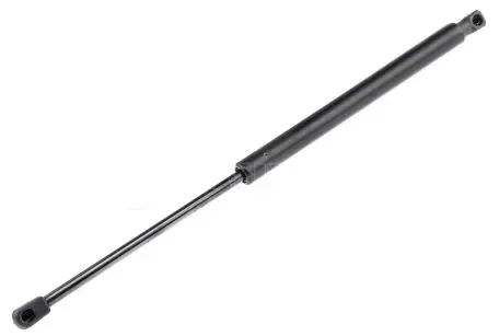 NTY ΑΜΟΡΤΙΣΕΡ ΠΟΡΤ ΜΠΑΓΚΑΖ ΓΙΑ OPEL ZAFIRA B 2005-2010 505mm/610N orig.13128759 NTY - 1 τεμ. AE-PL-031/AJ 