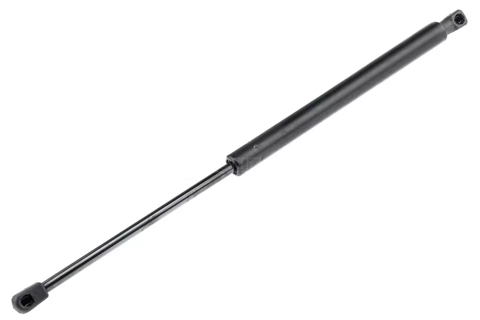 NTY ΑΜΟΡΤΙΣΕΡ ΠΟΡΤ ΜΠΑΓΚΑΖ ΓΙΑ OPEL ZAFIRA B 2005-2010 505mm/610N orig.13128759 NTY - 1 τεμ. AE-PL-031/AJ
