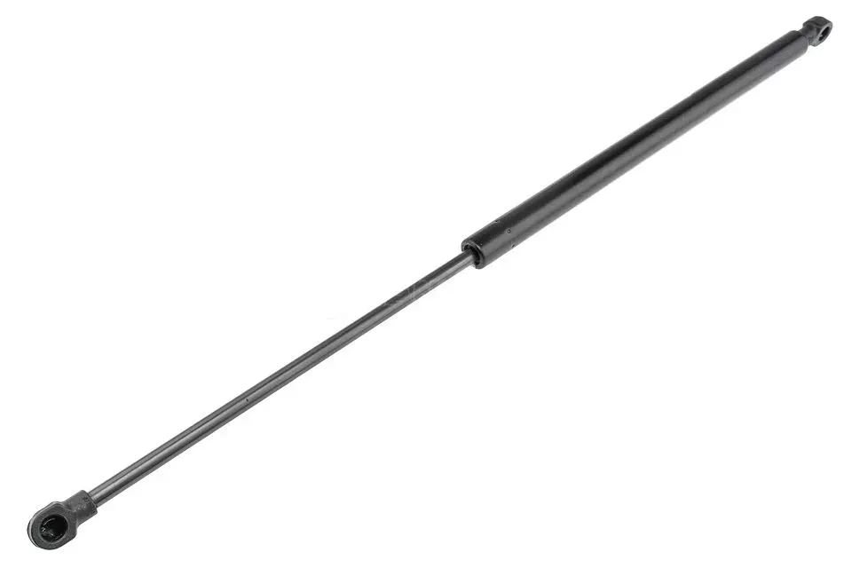 NTY ΑΜΟΡΤΙΣΕΡ ΠΟΡΤ ΜΠΑΓΚΑΖ ΓΙΑ LAND ROVER FREELANDER II 2006-2014 538mm/510N orig.LR002104 NTY - 1 τεμ. AE-LR-006/AJ