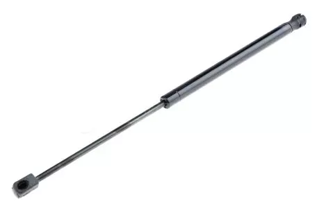 NTY ΑΜΟΡΤΙΣΕΡ ΠΟΡΤ ΜΠΑΓΚΑΖ ΓΙΑ FIAT BRAVO I 1995-2001 HB 470mm/350N orig.7774707 NTY - 1 τεμ. AE-FT-017/AJ 