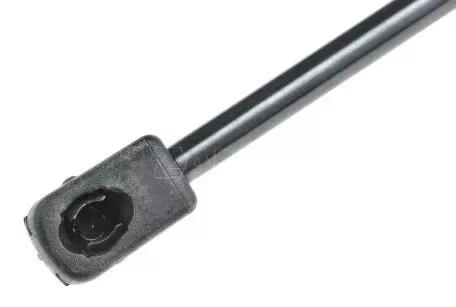 NTY ΑΜΟΡΤΙΣΕΡ ΠΟΡΤ ΜΠΑΓΚΑΖ ΓΙΑ FIAT BRAVO I 1995-2001 HB 470mm/350N orig.7774707 NTY - 1 τεμ. AE-FT-017/AJ 