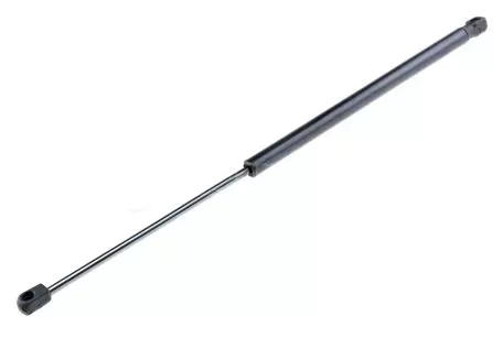 NTY ΑΜΟΡΤΙΣΕΡ ΠΟΡΤ ΜΠΑΓΚΑΖ ΓΙΑ FORD MONDEO III 2000-2002 LIFTBACK 555mm/475N orig.1117394 NTY - 1 τεμ. AE-FR-013/AJ 