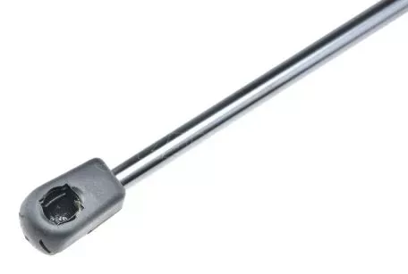 NTY ΑΜΟΡΤΙΣΕΡ ΠΟΡΤ ΜΠΑΓΚΑΖ ΓΙΑ FORD MONDEO III 2000-2002 LIFTBACK 555mm/475N orig.1117394 NTY - 1 τεμ. AE-FR-013/AJ 