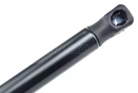 NTY ΑΜΟΡΤΙΣΕΡ ΠΟΡΤ ΜΠΑΓΚΑΖ ΓΙΑ FORD MONDEO III 2000-2002 LIFTBACK 555mm/475N orig.1117394 NTY - 1 τεμ. AE-FR-013/AJ 