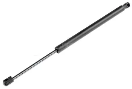 NTY ΑΜΟΡΤΙΣΕΡ ΠΟΡΤ ΜΠΑΓΚΑΖ ΓΙΑ VW TOURAN 2010-2015 489mm/910N orig.1T0827550H NTY - 1 τεμ. AE-VW-066/AJ 